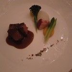 クルーズクルーズTHE GINZA - 