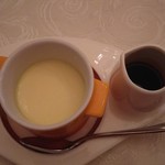 クルーズクルーズTHE GINZA - 