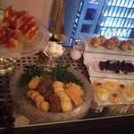 クルーズクルーズTHE GINZA - 