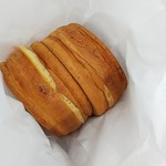 金時の甘太郎 - 