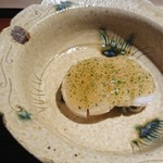 富小路 やま岸 - 