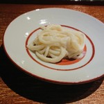 富小路 やま岸 - 