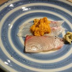 富小路 やま岸 - 