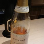 富小路 やま岸 - 