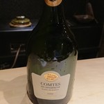 富小路 やま岸 - 