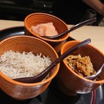 富小路 やま岸 - 