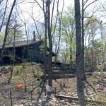 ホーリーマウンテン - 聖なる山の全貌