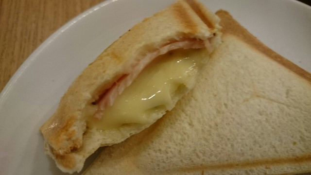 カフェ青山 倉敷中庄店 中庄 カフェ 食べログ