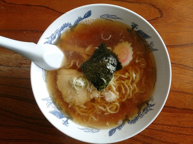 仙人沢売店 湯殿山 大鳥居茶屋 西川町その他 定食 食堂 食べログ 仙人沢売店 湯殿山 大鳥居茶屋 西川町その他 定食 食堂 食べログ