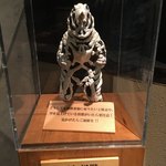 怪獣酒場 - 誰かシーボーズを見つけてあげてください（笑）