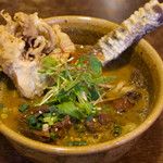 ソウルストア - 