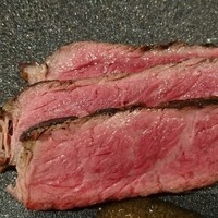 New American Grill “KANADE TERRACE” - 