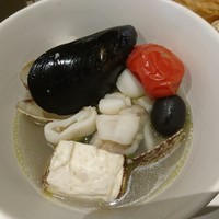 New American Grill “KANADE TERRACE” - 