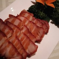 涵梅舫 銀座店 - 