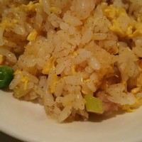 涵梅舫 銀座店 - 