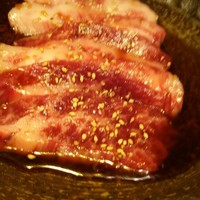 焼肉 十々 西麻布店 - 