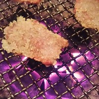 焼肉 十々 西麻布店 - 