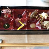 THE GRAND 47 - 