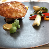 THE GRAND 47 - 