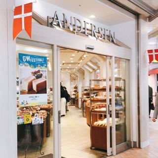 品川駅構内や駅周辺でランチするならここ おすすめ12選 食べログまとめ