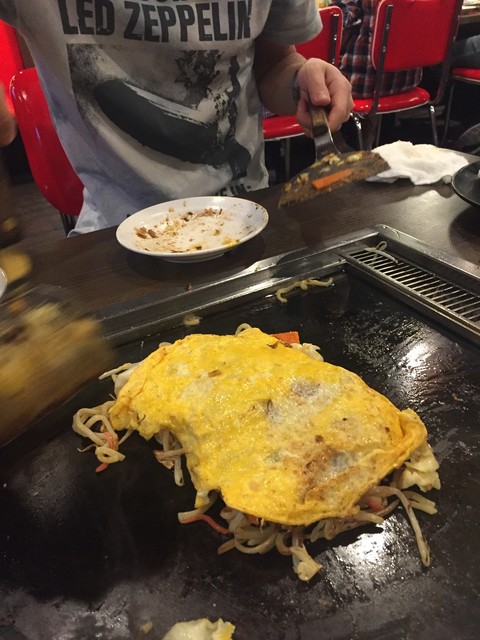閉店 ステーキ お好み焼き食べ放題 熱狂道とん堀 新宿歌舞伎町店 新宿西口 お好み焼き 食べログ 閉店 ステーキ お好み焼き食べ放題 熱狂道とん堀 新宿歌舞伎町店 新宿西口 お好み焼き 食べログ