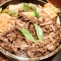 荒井屋 万國橋店 - 