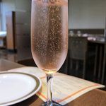 軽井沢倶楽部 ホテル軽井沢1130 - カノヴァロゼ