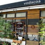 Vodacoa - 