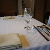 THE SODOH HIGASHIYAMA KYOTO - 