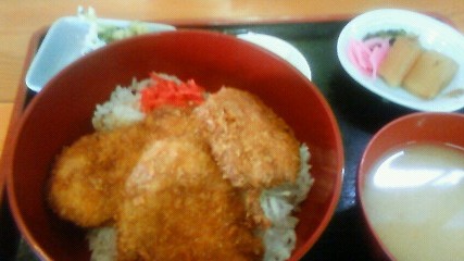 世界 name=