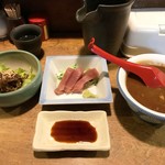 にゅう長野 - 