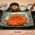 Katsubee - 