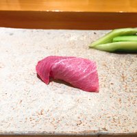 天寿し 京町店 - 
