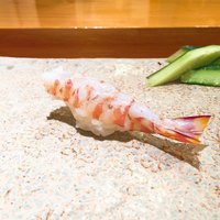 天寿し 京町店 - 