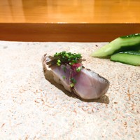 天寿し 京町店 - 