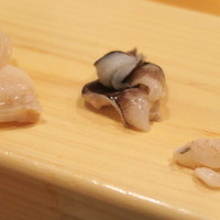 鮨 りんだ - 