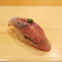 鮨 りんだ - 