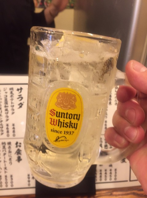 閉店 博多よかたい 阿佐ヶ谷店 阿佐ケ谷 居酒屋 食べログ