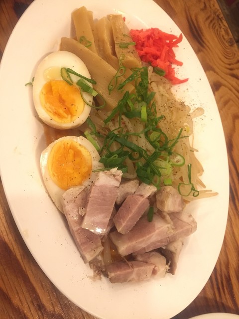 閉店 博多よかたい 阿佐ヶ谷店 阿佐ケ谷 居酒屋 食べログ