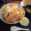 味のさつま