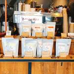 Mel Coffee Roasters - 