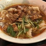 中華料理 慶 - 