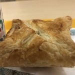 mister Donut Ion Iwa Mizawa Shop