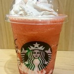 スターバックス コーヒー - 