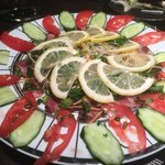 和食ダイニング 粋醸 - 