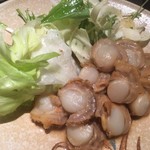 和食ダイニング 粋醸 - 