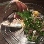 和食ダイニング 粋醸 - 