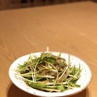 心・技・体 うるふ 博多 - 