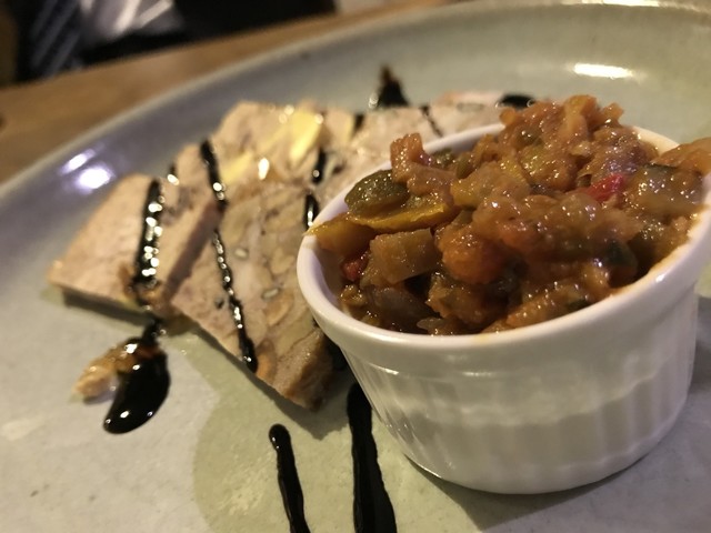 洋食台処 なまらや - 南小樽（洋食）の写真