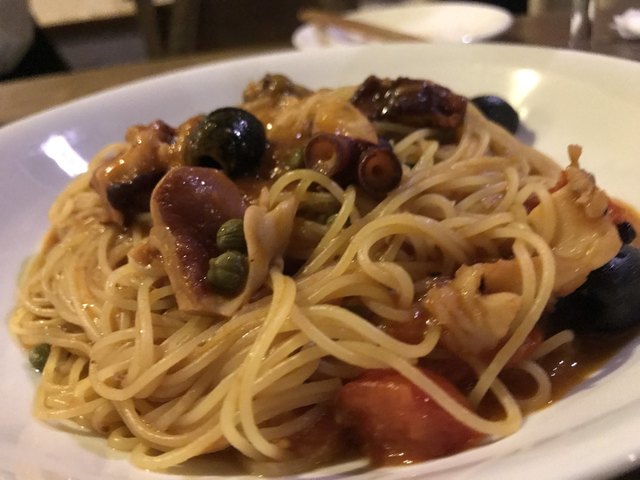 洋食台処 なまらや - 南小樽（洋食）の写真